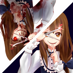 Splatter Party (6 Covers Mashup)
