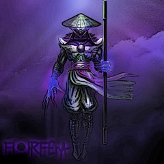 F{•}RF£rA - The Combat Of Immortals