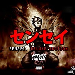 Cross My Mind (Prod. Kris Every)