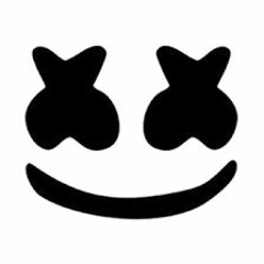 MÚSICA PARA JUGAR  La Mejor Música Electrónica 🔆 201718 MIX (1 HORA) (1)