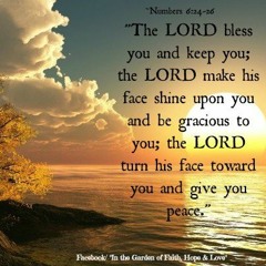 Call Adonai
