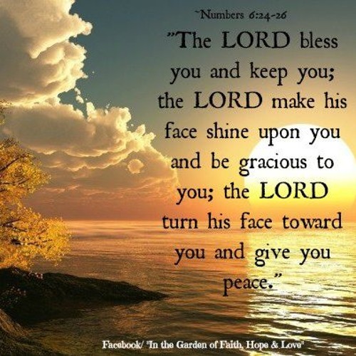 Call Adonai