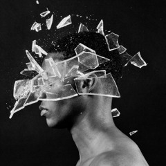 Shattered Miror Wave