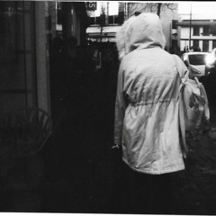 Carry Me Home - Jorja Smith Cover