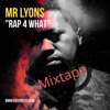 Drake Nice For What Mp3