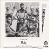 Iyanya – Biko (Prod. by Mysto)