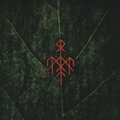 EhwaR