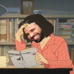 hi fi drizzy