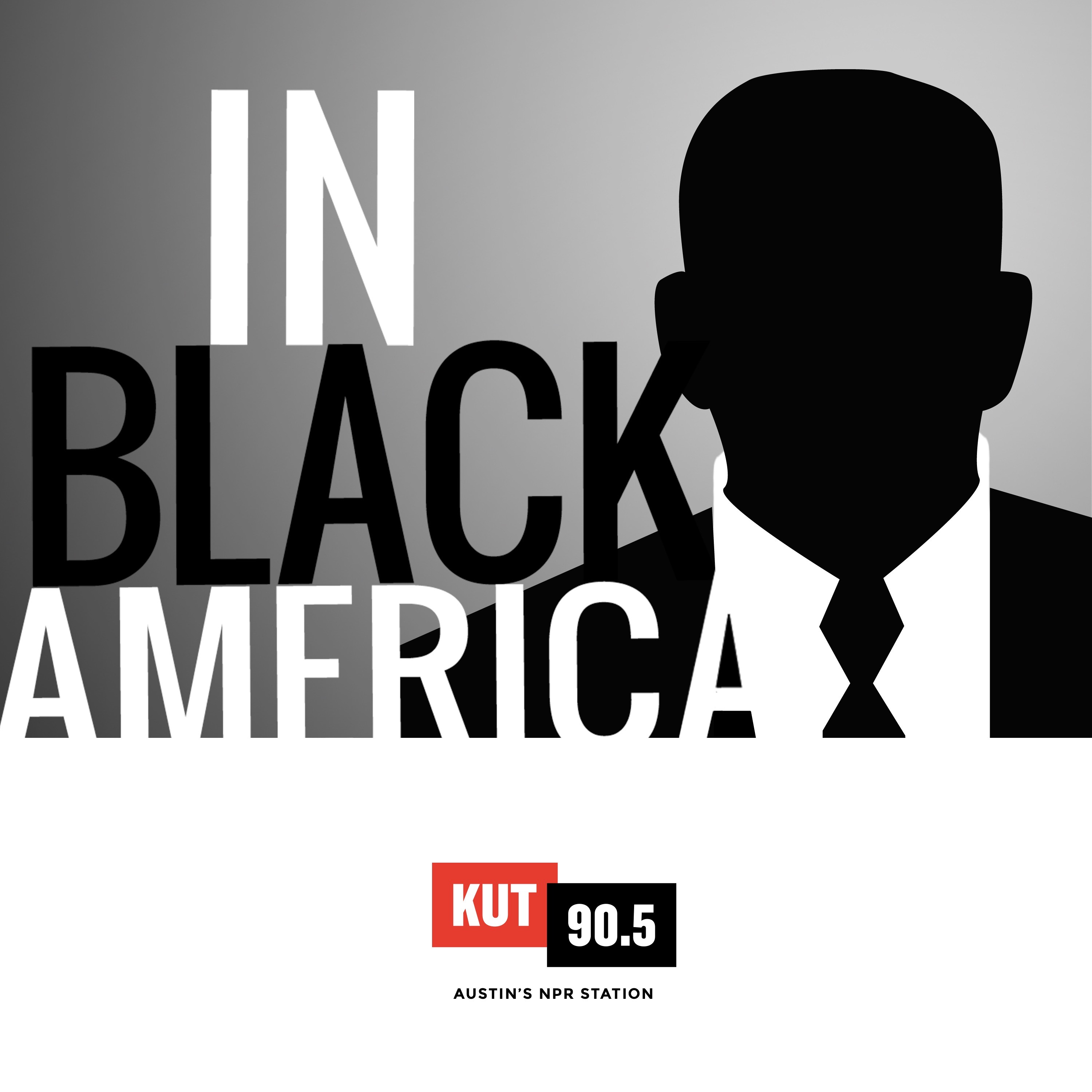 KUT News