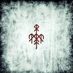 Algir - Tognatale