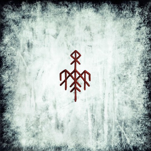 Algir - Tognatale