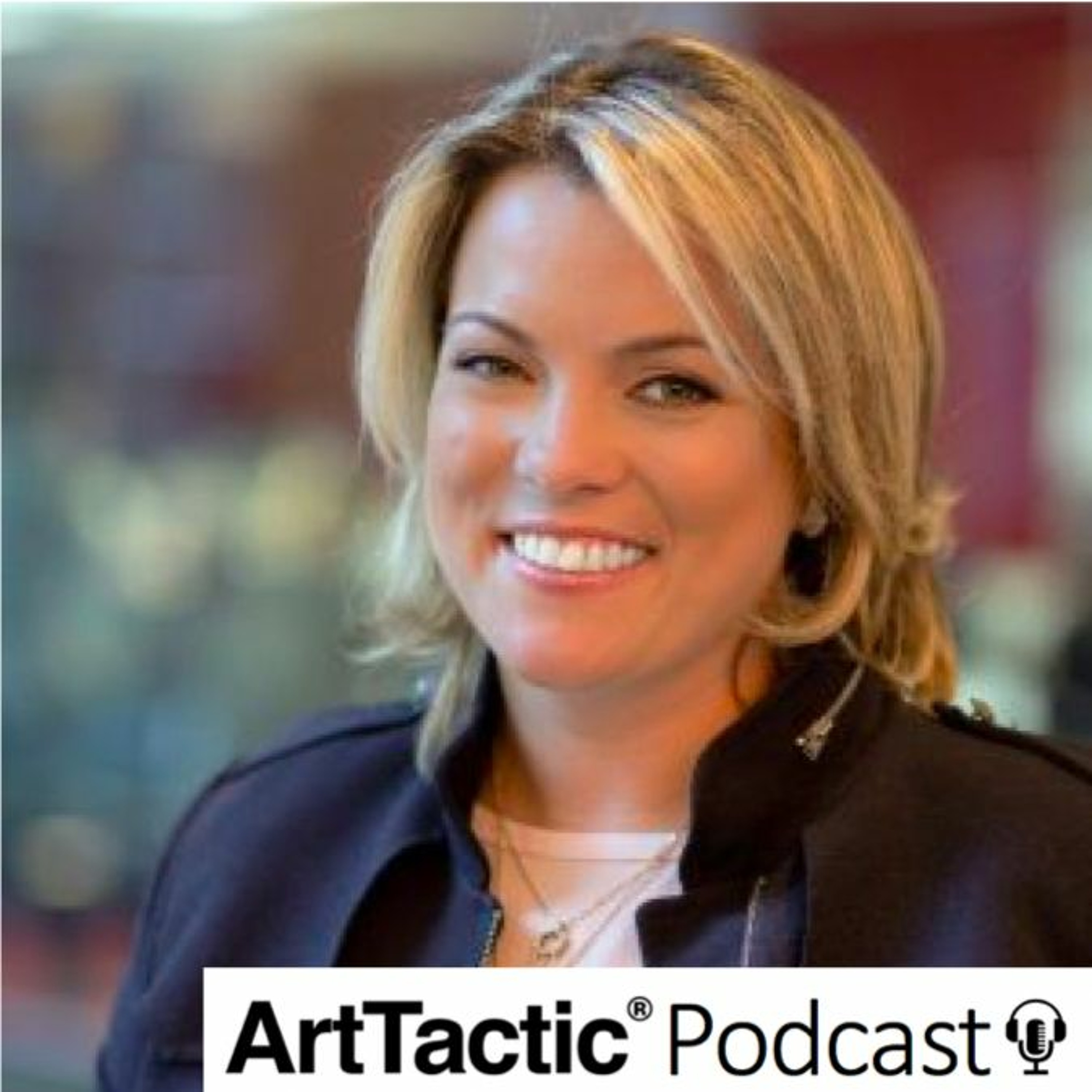 ArtTactic
