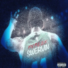 Kyreek Swerving(Lil Baby Freestyle)-Reek