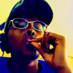 Adventures of a racing mind