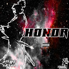 Code Of Honor (Intro)