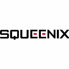 Squeenix (Progressive Mix)