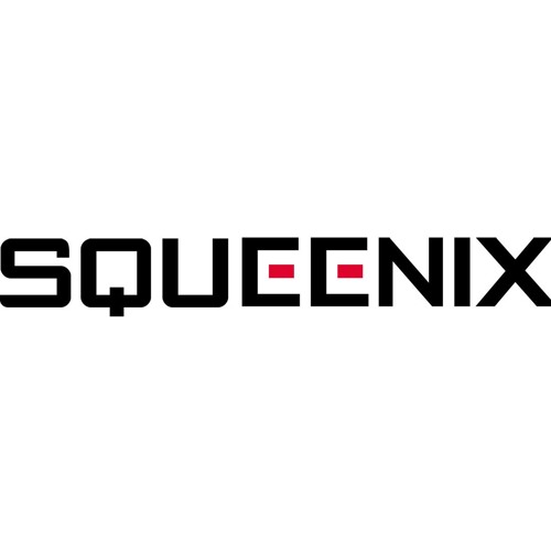 Squeenix (Progressive Mix)