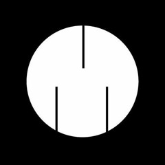 TANNER  X  MSFT Feat. REEVES