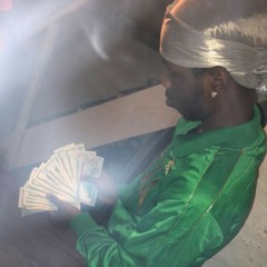 Leeky G Bando & Yadda B - Bree$hh