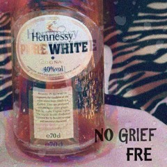 No Grief