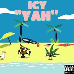 YAH (PROD BY. LAYIRDMUSIC)