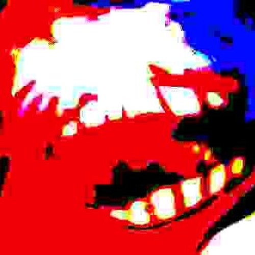 spongebob hits the quan in 2018 and dies
