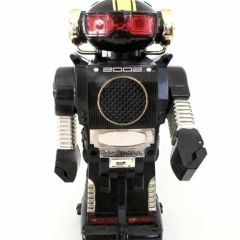 NoNameSessions RETRO 02 / Simon M