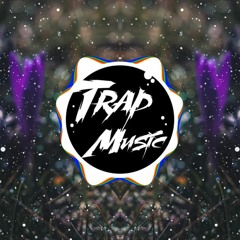 WONDERFRAME - 555 (S2hard Remix) [Trap Music Release]