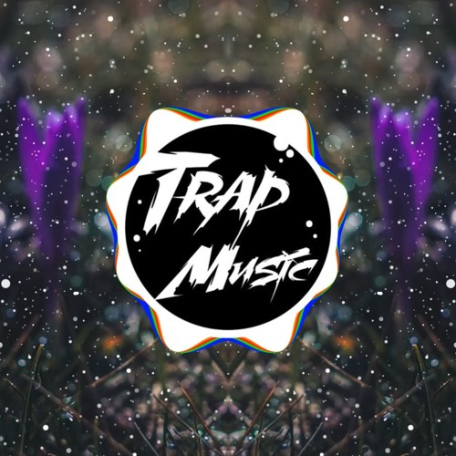 wonderframe 555 s2hard remix trap music release by wonderframe 555 s2hard remix trap music release by