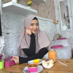 Heart Gata Virus (Virus Tipe Hati) - JKT48 (COVER BY ME)