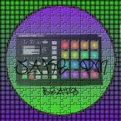 Sharktank Love Groove