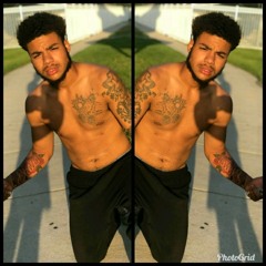 RememberFtMaxx Payne (freestyle)