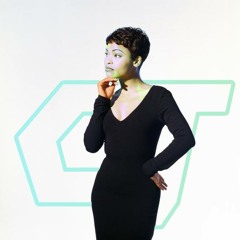 Next Year (Next Century Remix) [Rough Draft]