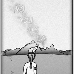 $ammysosa ft Almighty Twain- cant call my phone