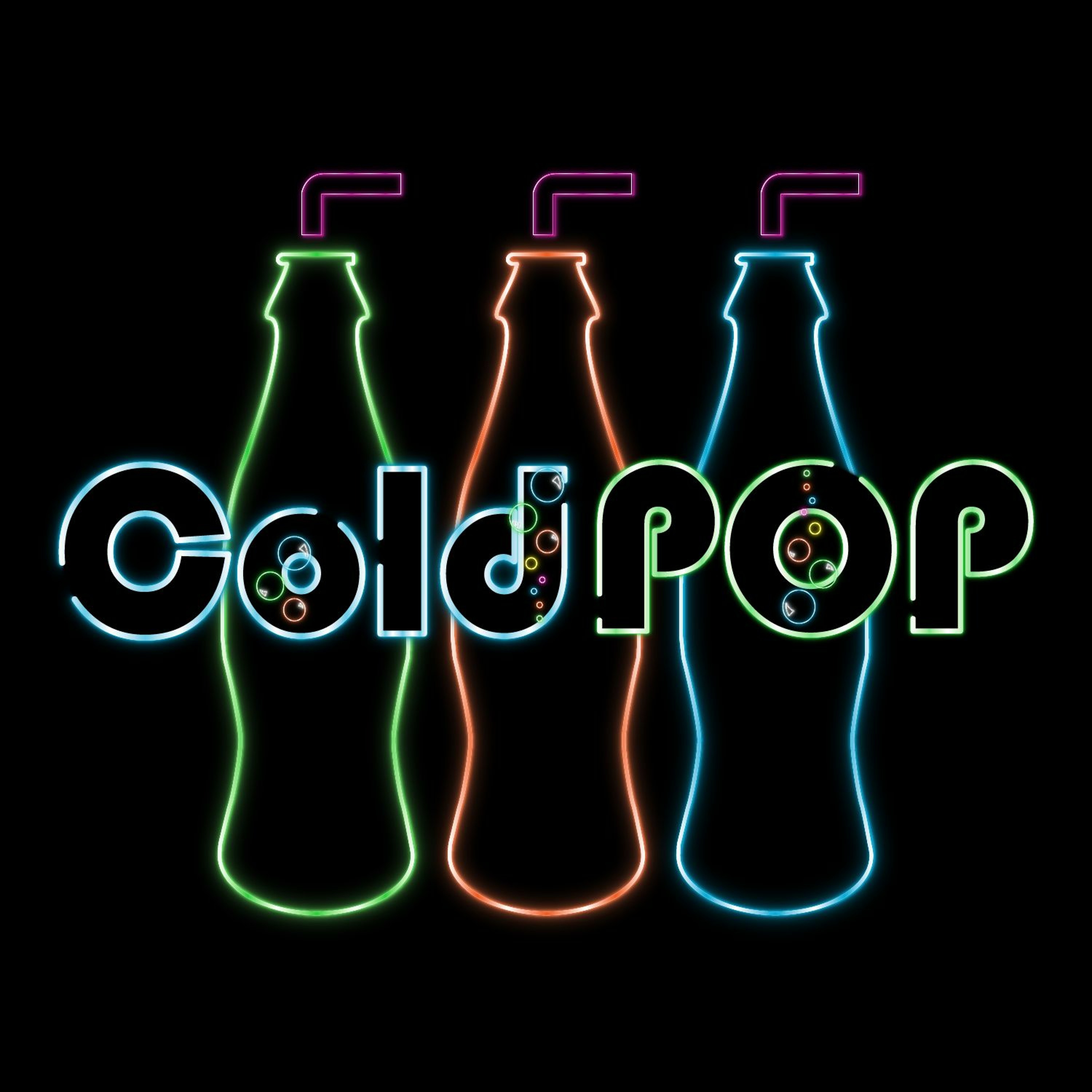 ColdPOP