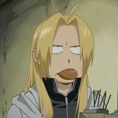 Shawty Don't Trust Me :(