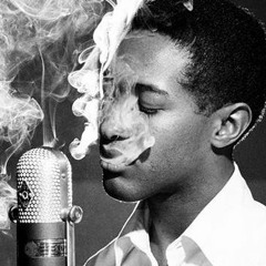 Way2Long Prod. Limelyte