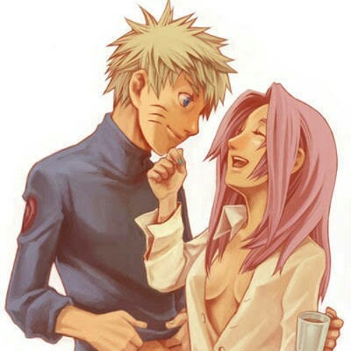 New Eta Lebih Baik Begini Nasi