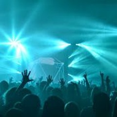Deekay - Surrender To Komodo