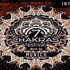 DJ Set R2D2- Funny Darkpsy - HAPPY DAY