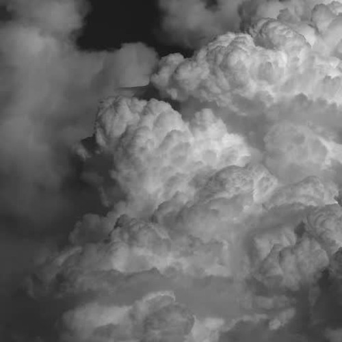 Tritonal - Electric Glow (3 Nights Edit)