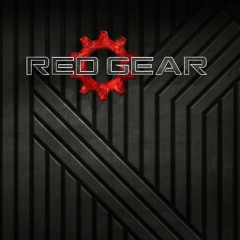 Ghost - Square Hammer (Vocal Remaster 2018)