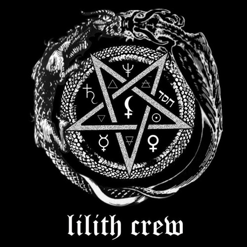 San Pedro vs Noctem Vox vs LumusDimensioN vs Sifer vs Coji- Brooklin