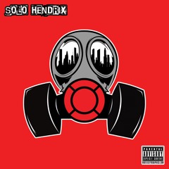 All This $hït - $olo Hendrix prod. by $olo Hendrix X OGBowser