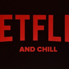 Netfix & Chill (feat. Kidd Krueger) | Prod. By Yondo