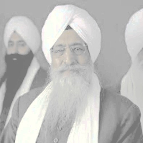 ਐਸੇ ਗੁਰ ਕਉ ਬਲਿ ਬਲਿ ਜਾਈਐ(Bhai avtar singh ji)Aisey Gur Kau Bal Bal (Naraain Narpat) Kaanrraa, Teen Taal