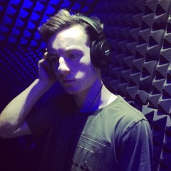 Joeloid Bassline Rap