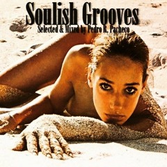 Soulish Grooves