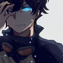 Nightcore - I wish (Bonus "Street" Mix)" by Skee-Lo