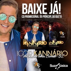 04  Lá Vem A Zorra    JRDOCAVACOCOMBR